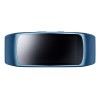 Samsung Gear Fit2 (Blue) - зображення 1