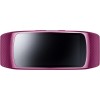 Samsung Gear Fit2 (Pink)