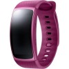 Samsung Gear Fit2 (Pink) - зображення 2