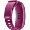 Samsung Gear Fit2 (Pink) - зображення 3