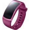 Samsung Gear Fit2 (Pink) - зображення 4