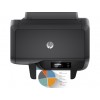 HP OfficeJet Pro 8210 (D9L63A) - зображення 4