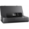 HP OfficeJet 202 mobile (N4K99C) - зображення 1