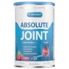 VPLab Absolute Joint 400 g /40 servings/ Raspberry - зображення 1