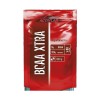 Activlab BCAA Xtra Powder 800 g /80 servings/ Lemon - зображення 1