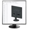 EIZO FlexScan EV2730Q - зображення 1