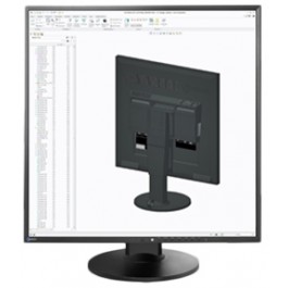   EIZO FlexScan EV2730Q