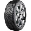 Bridgestone BLIZZAK LM-32 (195/50R16 88H) - зображення 1