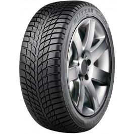   Bridgestone BLIZZAK LM-32 (215/45R20 95V)