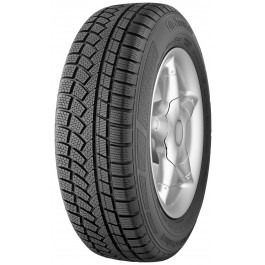   Continental ContiWinterContact TS 790 (235/35R19 91V)