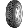 Continental ContiWinterContact TS 830 P (195/65R16 92H) - зображення 1