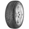 Continental ContiWinterContact TS 850 (235/45R17 94H) - зображення 1