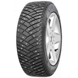   Goodyear UltraGrip Ice Arctic (175/70R14 88T) XL