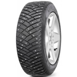   Goodyear UltraGrip Ice Arctic (235/55R17 103T) XL