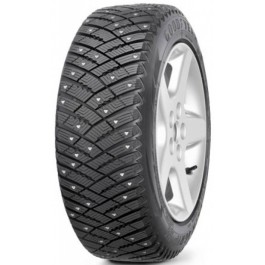   Goodyear UltraGrip Ice Arctic (235/55R18 104T)