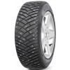 Goodyear UltraGrip Ice Arctic (235/55R18 104T) XL - зображення 1