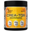 Powerful Progress Crea-Tor Micronized 300 g /60 servings/ Unflavored - зображення 1