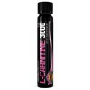 BiotechUSA L-Carnitine 3000 20x25 ml Orange - зображення 2