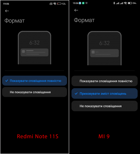 Фото Смартфон Xiaomi Redmi Note 11S 6/64GB Graphite Gray від користувача Ігор
