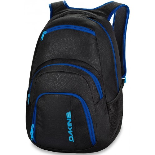 Фото  Dakine Campus 33L / разные від користувача dgema