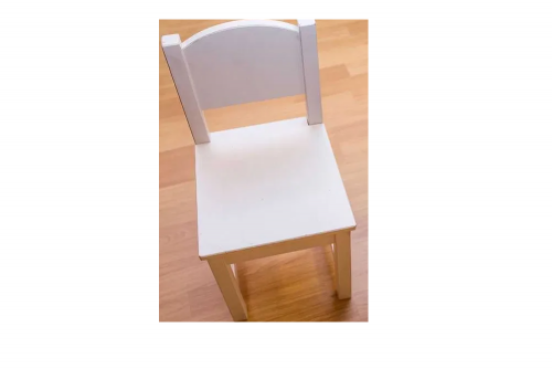 Фото Дитячий стілець IKEA SUNDVIK (601.963.58) від користувача Влад Некрасов