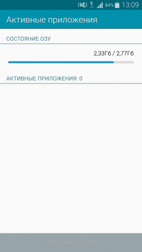 Фото Смартфон Samsung N910H Galaxy Note 4 (Charcoal Black) від користувача 