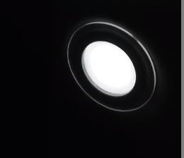 Фото Стельовий світильник Electrum Светильник точечный EL 3109 MR 11 (B-HS-0811) від користувача AxelRage