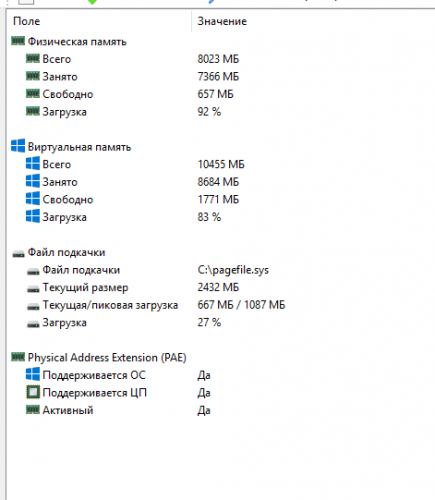 Фото Пам'ять для ноутбуків Kingston 8 GB SO-DIMM DDR3L 1600 MHz (KVR16LS11/8) від користувача Alexandr_Despot