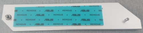 Фото Материнська плата ASUS PRIME H510M-A (90MB17C0-M0EAY0) від користувача Romanoff