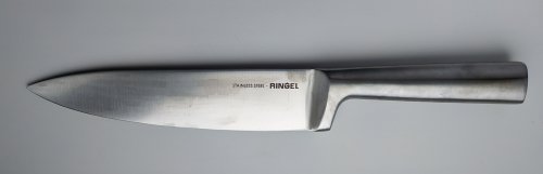 Фото Ніж кухарський Ringel Besser (RG-11003-4) від користувача Styrman