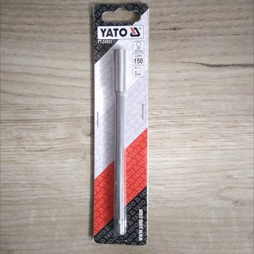 YATO YT-04681