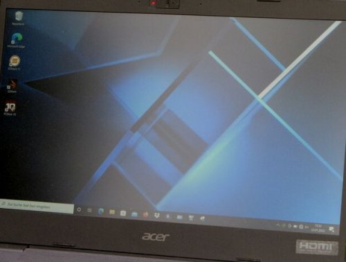 Фото Ноутбук Acer TravelMate P4 TMP414-51 (NX.VPAEU.00G) від користувача 