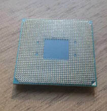 Фото Процесор AMD Athlon X4 950 (AD950XAGM44AB) від користувача zetsuobilly