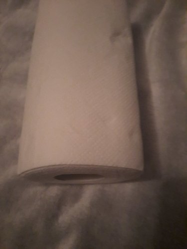 Фото паперові рушники Zewa Бумажные полотенца Extra Long 2 слоя 120 отрывов 2 рулона (7322541192932) від користувача 4521