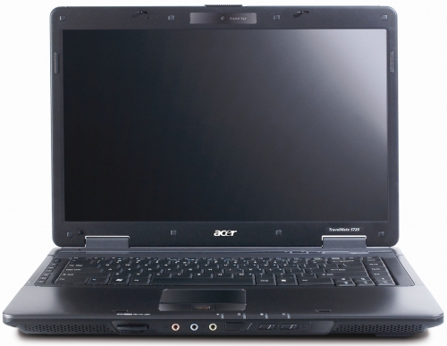 Фото Ноутбук Acer TravelMate 5720G-812G25Mi (LX.TN50Y.001) від користувача ruga