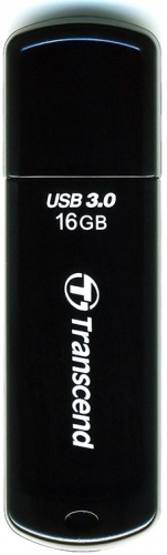 Фото Флешка Transcend 16 GB JetFlash 700 TS16GJF700 від користувача vovanshf