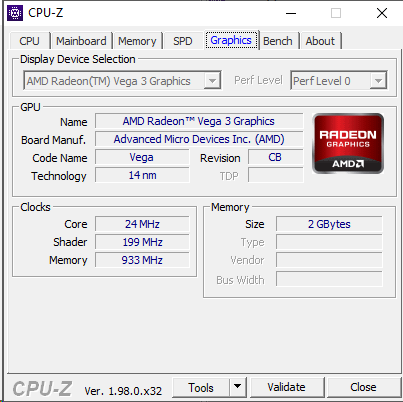 Фото Процесор AMD Athlon 200GE (YD200GC6M2OFB) від користувача Ruloff