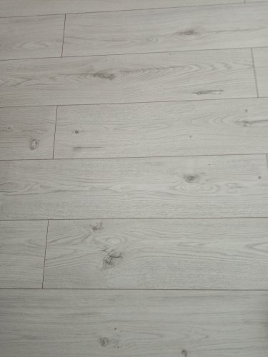 Фото Ламінат My floor COTTAGE (MV849) від користувача Boryg