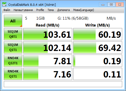 USB_3.0_FAT_32