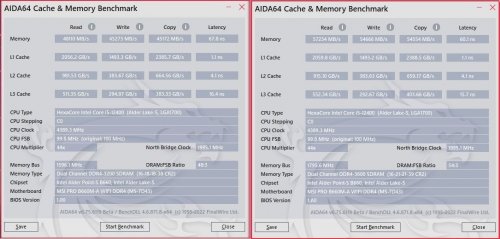 Фото Пам'ять для настільних комп'ютерів TEAM 16 GB (2x8GB) DDR4 3200 MHz T-Force Vulcan Z Red (TLZRD416G3200HC16CDC01) від користувача Antaem