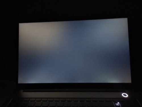 Фото Ноутбук Lenovo ThinkBook 15 G3 ACL Mineral Grey (21A4003ERA) від користувача Froade