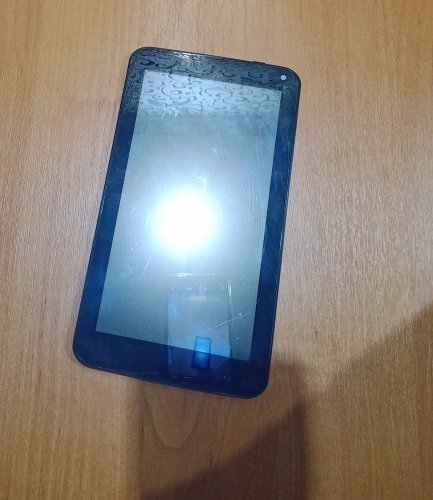 Фото Планшет Samsung Galaxy Tab A7 Lite 4/64GB Wi-Fi Gray (SM-T220NZAF) від користувача iliamoskalenkose