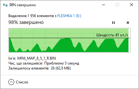 Фото  undefined  від користувача mummy Eugene