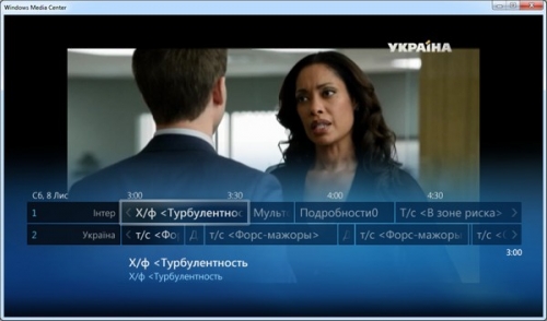 Фото TV-тюнер зовнішній Evromedia Full Hybrid & Full HD від користувача liutyi