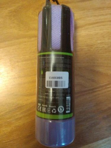 Фото Чистячий набір 2E Набор для чистки 150 мл Liquid for LED/LCD + салфетка Violet (2E-SK150VT) від користувача lordep