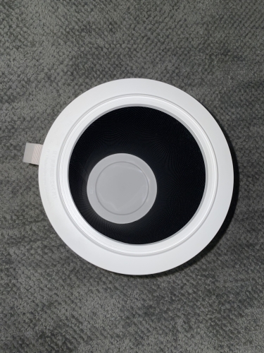 Фото HEPA-фільтр Xiaomi Smart Air Purifier 4 Lite Filter (M17-FLP-GL) від користувача Дмитро Кушнаренко