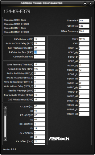 Фото Пам'ять для настільних комп'ютерів Corsair 16 GB (2x8GB) DDR4 3600 MHz Vengeance LPX Black (CMK16GX4M2Z3600C18) від користувача One