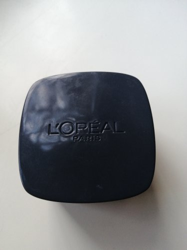 Фото крем для обличчя L'Oreal Paris Крем для лица  Revitalift Laser Х3 50мл (3600522249191) від користувача Вікторія