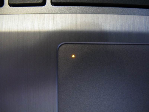 Фото Ноутбук HP ProBook 4340s (C5C77EA) від користувача xelex