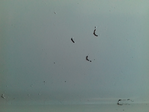 Фото Настінне кріплення Квадо К-51 від користувача umbrella
